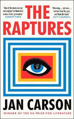 The Raptures 1