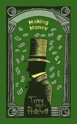Making Money
