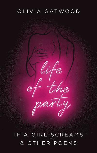 Life of the Party 1