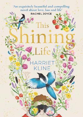 Harriet Kline - Kline, H: This Shining Life, Inbunden