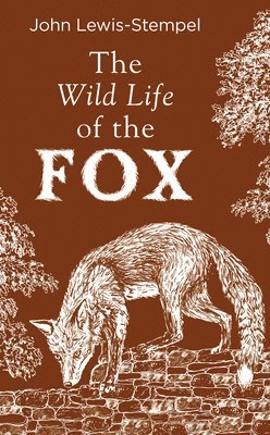 The Wild Life of the Fox 1