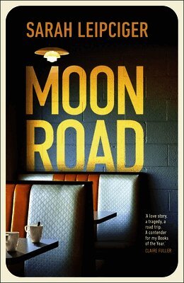 Moon Road