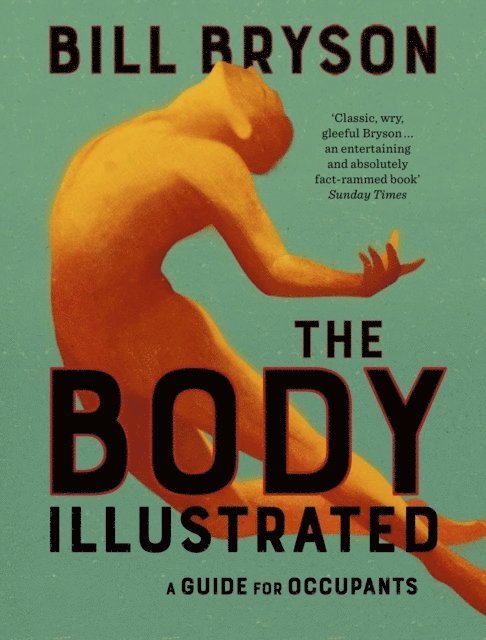 Body Illustrated 1