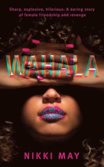 Wahala