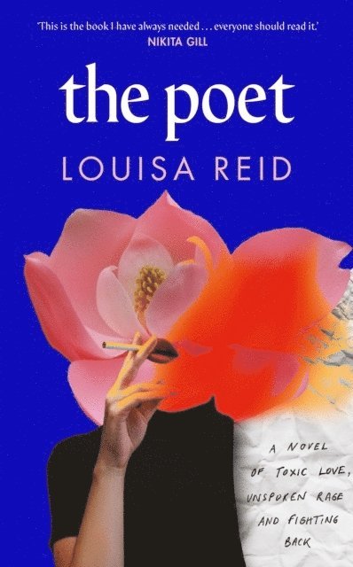 The Poet 1