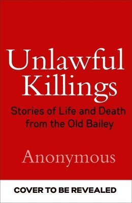 Unlawful Killings 1