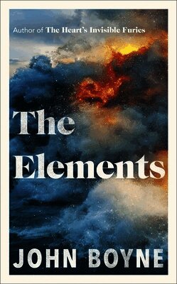 Elements
