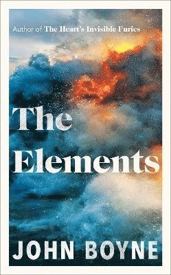 The Elements