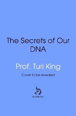 Secrets of our DNA 1