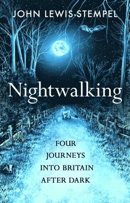 Nightwalking 1