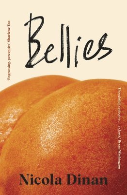 Dinan, N: Bellies