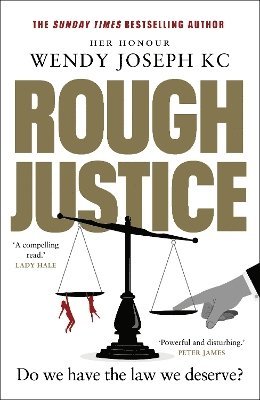 Rough Justice 1