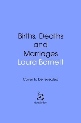 Births, Deaths and Marriages