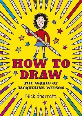 How to Draw 1