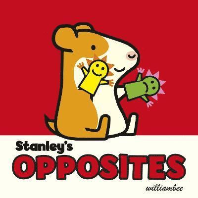 Stanley's Opposites