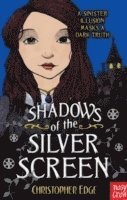 Shadows of the Silver Screen 1