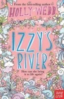 Earth Friends: Izzy's River 1