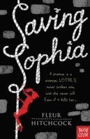 Saving Sophia 1