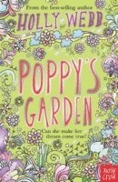bokomslag Earth Friends: Poppy's Garden