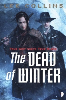 The Dead of Winter 1