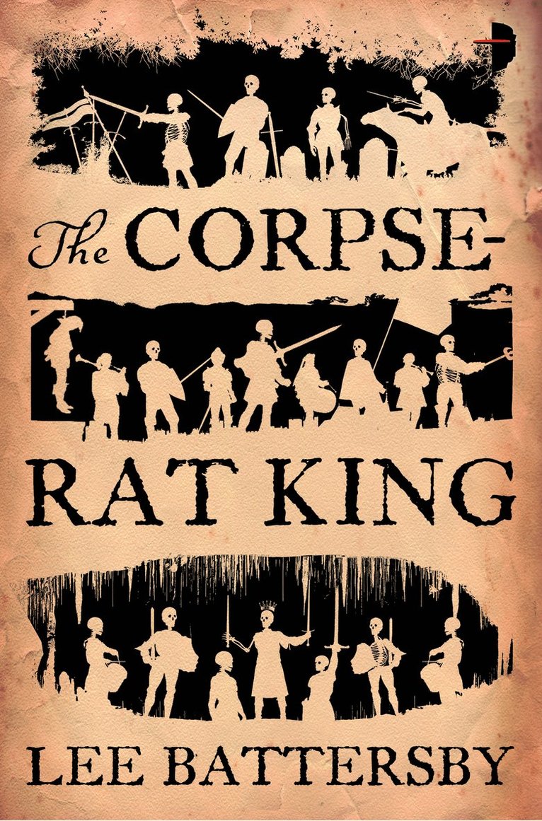 Corpse-Rat King
