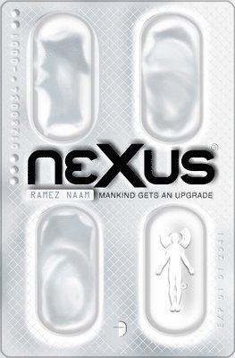 Nexus, Häftad. Tillgänglighet: Tillfälligt slut
