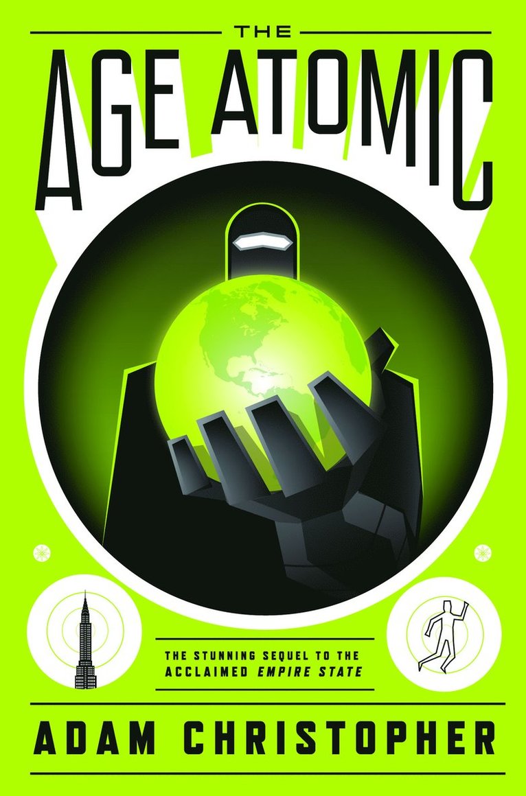 Age Atomic