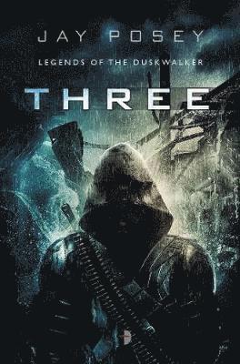 Three 1