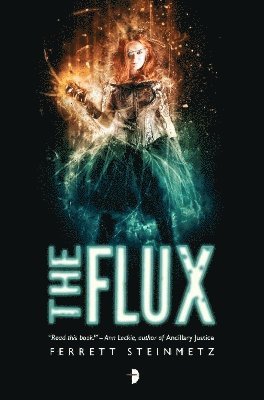 Flux 1