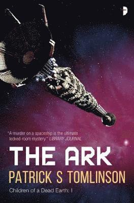 The Ark 1