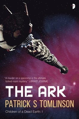 Ark