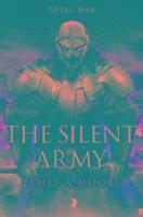 bokomslag The Silent Army