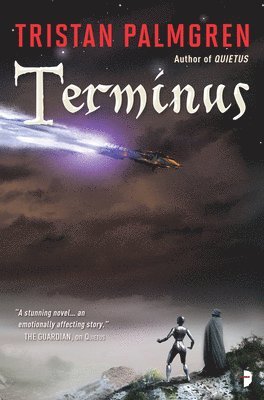 Terminus 1