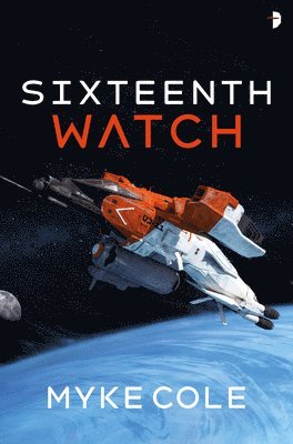 Sixteenth Watch 1