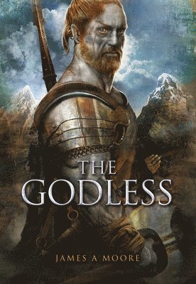 Godless