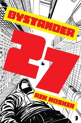 Bystander 27 1