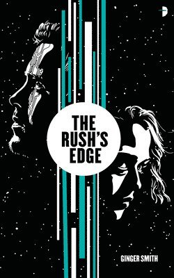 The Rush's Edge 1