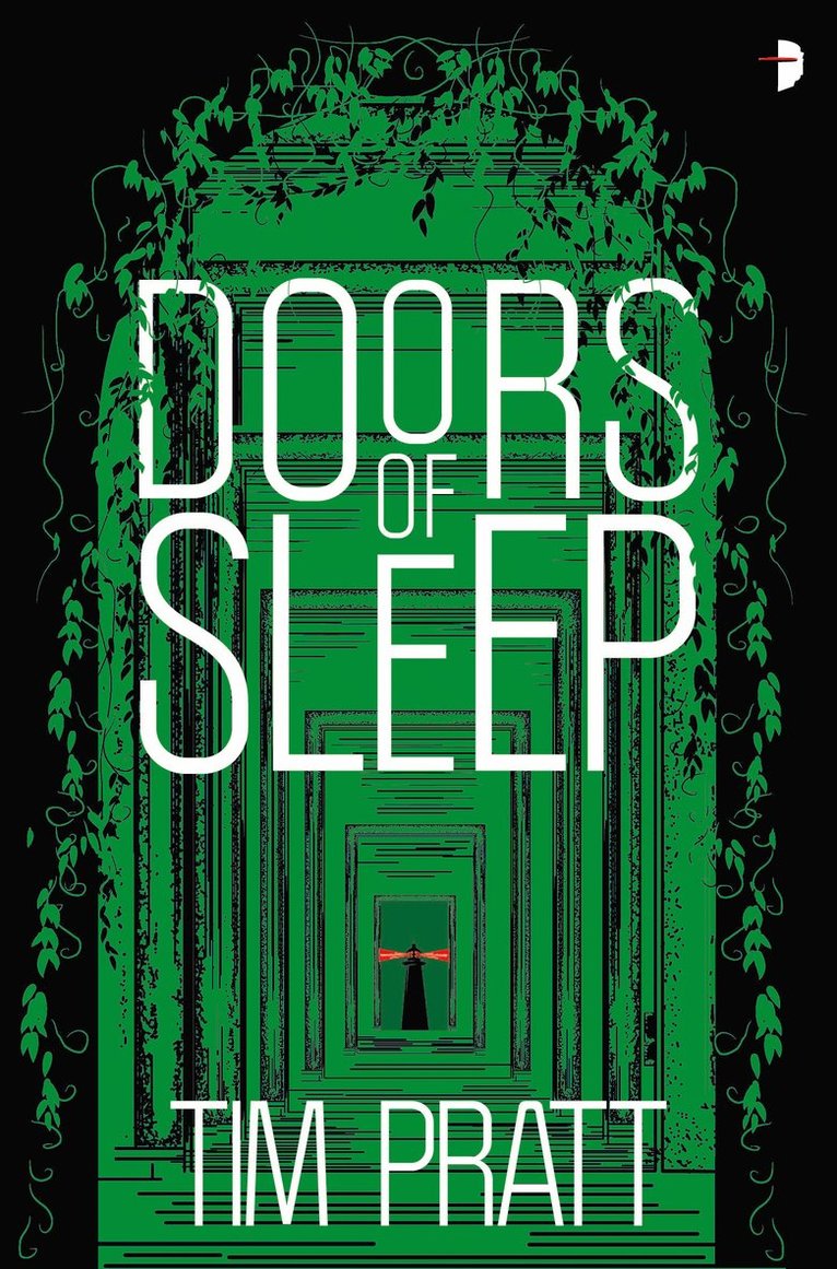 Doors of Sleep 1