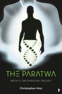 bokomslag Paratwa