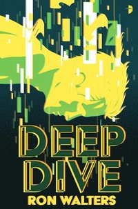 bokomslag Deep Dive