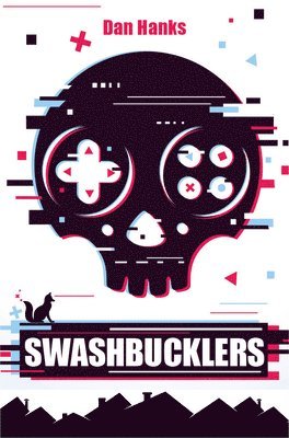Swashbucklers 1