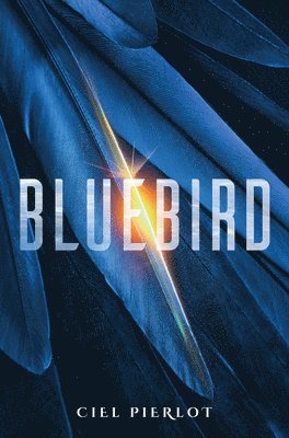 Bluebird 1