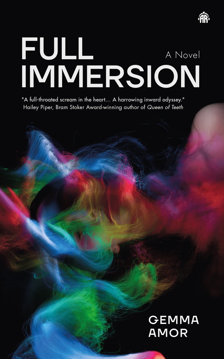 Full Immersion 1