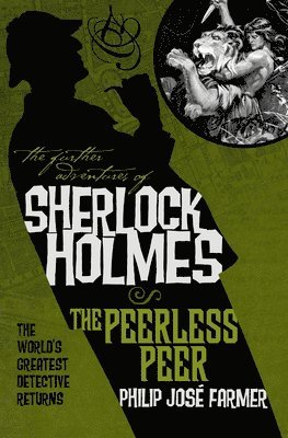 PEERLESS PEER