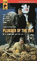 bokomslag Plunder of the Sun