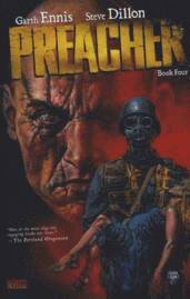 Preacher: v. 4 1