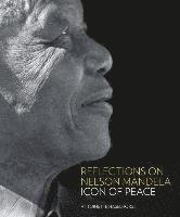 bokomslag Reflections on Nelson Mandela