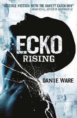 Ecko Rising 1