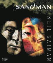 Absolute Sandman: v. 5 1