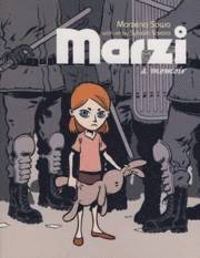 Marzi 1